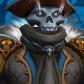 Banditchilli avatar