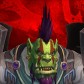 Trellenox avatar
