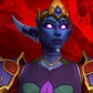 Poshiril avatar