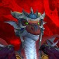 Naliyas avatar
