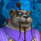 Winnithepooh