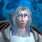 Aelissara