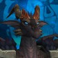 Abseraku
