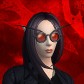Advorsus avatar