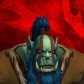 Craptide avatar