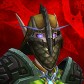 Jesseriia avatar