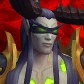 Kelthridan avatar