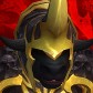 Layonmooves avatar