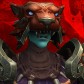 Skooza avatar