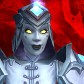 Vladara avatar