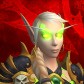 Ehara avatar
