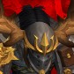 Ohnu avatar