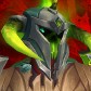 Trebaruna avatar