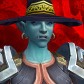 Ayilin avatar