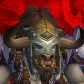 Thunderwound avatar