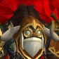 Snakeowwiz avatar