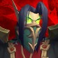 Rudociel avatar