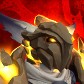 Yivoni avatar