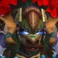 Xyndér avatar