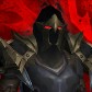Morialty avatar