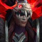 Demonjuíce avatar