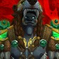 Rhahan avatar