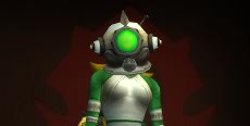 Celsp's icon