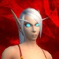 Staíns avatar