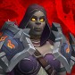 Ereghor avatar