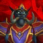 Djdapi avatar