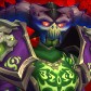 Lumylock avatar