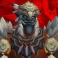 Wozembi avatar