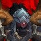 Wimcow
