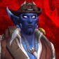 Twinkes avatar