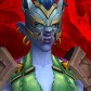 Toxicbjørn avatar