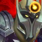 Shykhan avatar