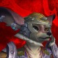 Tinylander avatar