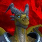 Macmidhna avatar