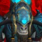 Duskslayerr avatar