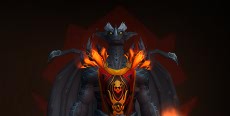 Wokebaren's icon