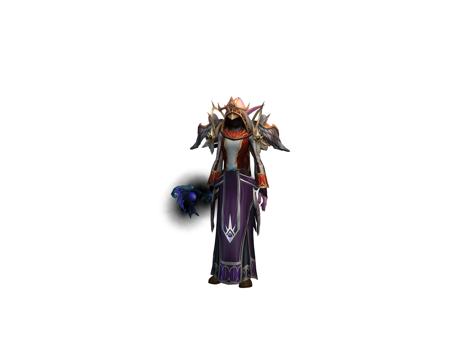 Discofrog