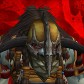 Buldozzer avatar