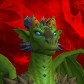 Lysaprïest avatar