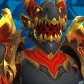 Eppatqt avatar