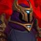 Scuroshoot avatar