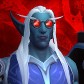 Combustamove avatar