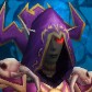 Spaceaidz-draenor