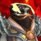 Realale avatar