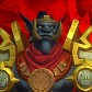 Splitbob avatar