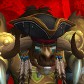 Awildshio avatar
